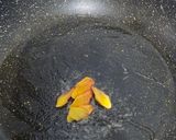Foto langkah ke 3 dari resep Sup Ayam Angkak.