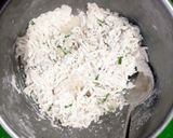 Foto langkah ke 2 dari resep Cilok Bihun Sambal Bangkok.