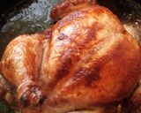 Foto del paso 4 de la receta: Pollo relleno