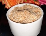 A picture of step 3 of Homemade bread crumbs.