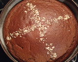 Foto del paso 4 de la receta: Bizcocho de chocolate