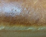 Foto del paso 5 de la receta: Pan Lactal 🍞