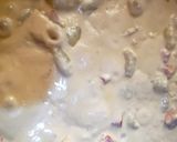 Foto del paso 3 de la receta: Ricos Ñoquis en salsa de queso