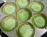 Foto langkah ke 3 dari resep Martabak Manis Mini (MMM).