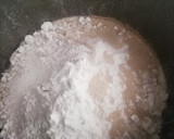 Foto del paso 3 de la receta: Bizcocho de granada