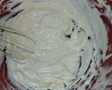 Foto del paso 6 de la receta: Muffins de moka