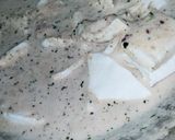 मुग़लई क्रीमी पनीर(mugalai creamy paneer recipe in hindi) रेसिपी चरण 4 फोटो