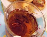 صورة لخطوة 4 من وصفة بيتزا البطاطس لذيذة 😋😍