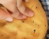 आलू मसाला पूरी (aloo masala poori recipe in Hindi) रेसिपी चरण 5 फोटो