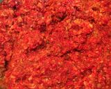 Foto del paso 9 de la receta: Hamburguesa veggie para freezer 🍔🌱🥶