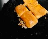 Chatpati Masala Pav recipe step 4 photo
