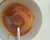 Foto del paso 1 de la receta: Adobo para el pavo de Navidad