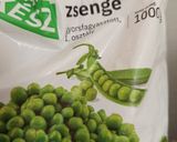 Gombás🌻🌿 Zöldséges🍄 tojásos kapros egytálétel 1288 recept fázis 1 fotója