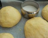 Foto del paso 14 de la receta Coca boba de casa