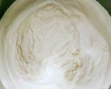 સેવ ખમણી(Sev Khamni Recipe in Gujarati) રેસીપી સ્ટેપ1ફોટો