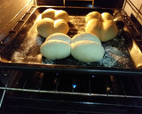 Foto del paso 7 de la receta: Marraqueta o pan batido