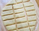 Foto langkah ke 5 dari resep Roti Goreng Jadul/Roti Bantal, Simpel, Anti Gagal!.
