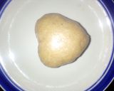 Alkubusmatakin girki1 hoto