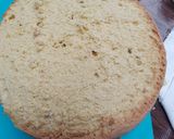 Foto del paso 8 de la receta: Pastel de tres leches