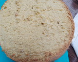 Foto del paso 8 de la receta: Pastel de tres leches