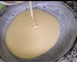 صورة لخطوة 3 من وصفة تارت