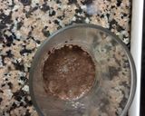 Foto del paso 6 de la receta Tortitas de plátano