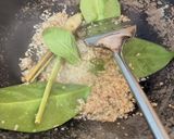 Foto langkah ke 3 dari resep Soto Betawi.