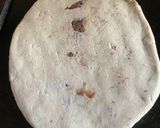Foto del paso 5 de la receta: Tlacoyo