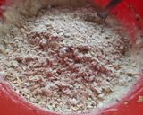 Foto del paso 2 de la receta: Croquetas de papa y avena con mix de semillas