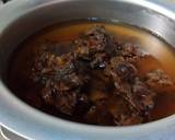 Imli ki khatti methi chutney recipe step 2 photo
