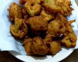 A picture of step 4 of Karhi.