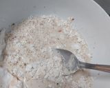 Foto langkah ke 2 dari resep Ayam Kentucky Kriuk.