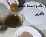 صورة لخطوة 9 من وصفة قاطو تويسكو الاقتصادي والشهي