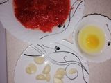 میرزاقاسمی 😋