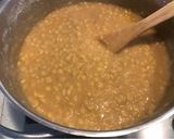 Foto del paso 3 de la receta: Garbanzos con choricillos