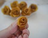 มะม่วงกวน วิธีทำสูตร 4 รูป