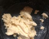 Foto del paso 1 de la receta: Pastafrola