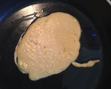 Foto del paso 5 de la receta: Tortitas