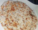 Foto del paso 6 de la receta: Mbeju con mix de semillas versión saludable