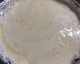 Foto del paso 5 de la receta: Cheesecake con lima
