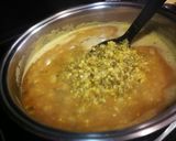 Foto del paso 11 de la receta: Dhal (Sopa) de India
