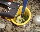 Foto del paso 3 de la receta: Medallones de lomo o peceto con salsa agridulce