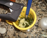 Foto del paso 3 de la receta: Medallones de lomo o peceto con salsa agridulce