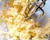 Foto del paso 1 de la receta: Muffins de chocolate y avellanas