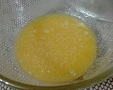 Foto del paso 2 de la receta: Galletas Noisette