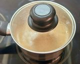 मसाला चाय (Masala Chai) रेसिपी चरण 3 फोटो