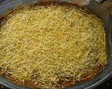 Foto del paso 7 de la receta: Pastel de papa vegetariano