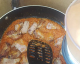 Foto del paso 7 de la receta: Fideos a la cazuela