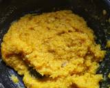 Palm Fruit Patisapta recipe step 2 photo