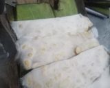Foto langkah ke 1 dari resep Tempe Mendoan.